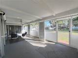 2507 Linton Lane - Photo 22