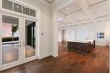 894 Hill Tide Lane - Photo 16