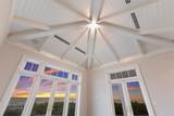 894 Hill Tide Lane - Photo 18