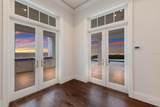 894 Hill Tide Lane - Photo 19