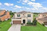 1244 Gatewood Avenue - Photo 1