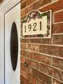 1921 Smitty Road - Photo 63