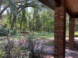 1921 Smitty Road - Photo 8