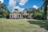 3629 Lake Buynak Road - Photo 1