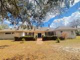 1508 Arcadia Avenue - Photo 1