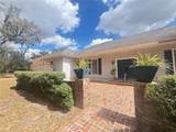 1508 Arcadia Avenue - Photo 2