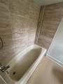 1508 Arcadia Avenue - Photo 25