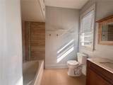 1508 Arcadia Avenue - Photo 28