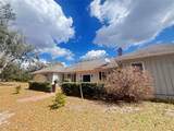 1508 Arcadia Avenue - Photo 3