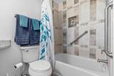 5524 Leeward Lane - Photo 10