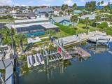 5524 Leeward Lane - Photo 14