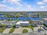 5524 Leeward Lane - Photo 19