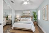 5524 Leeward Lane - Photo 8
