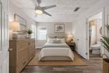 5524 Leeward Lane - Photo 9