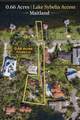 790 Lake Sybelia Drive - Photo 4