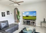 3048 Bethpage Loop - Photo 18