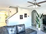 3048 Bethpage Loop - Photo 19