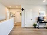 3048 Bethpage Loop - Photo 25