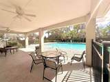3048 Bethpage Loop - Photo 40