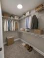 8523 70TH Avenue - Photo 13