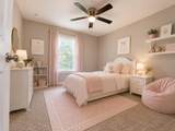 8523 70TH Avenue - Photo 14