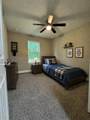 8523 70TH Avenue - Photo 15