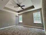 8523 70TH Avenue - Photo 16