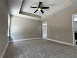 8523 70TH Avenue - Photo 17