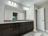 8523 70TH Avenue - Photo 18