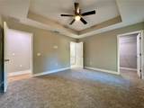 8507 70TH Avenue - Photo 18