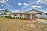 352 Hwy 630 - Photo 1