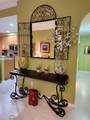 400 Ravinia Circle - Photo 13