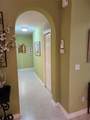 400 Ravinia Circle - Photo 14
