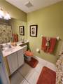 400 Ravinia Circle - Photo 15
