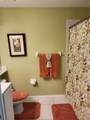 400 Ravinia Circle - Photo 16