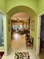 400 Ravinia Circle - Photo 2