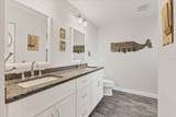 108 Albatross Road - Photo 14