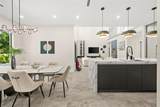 2413 Clematis Street - Photo 16