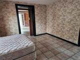 286 Shamrock Drive - Photo 34