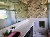 286 Shamrock Drive - Photo 38
