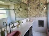 286 Shamrock Drive - Photo 39