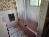 286 Shamrock Drive - Photo 40