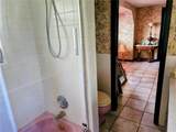 286 Shamrock Drive - Photo 41