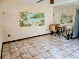 286 Shamrock Drive - Photo 42