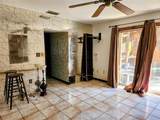 286 Shamrock Drive - Photo 44