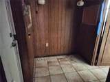 286 Shamrock Drive - Photo 46