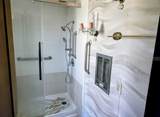 286 Shamrock Drive - Photo 47