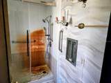 286 Shamrock Drive - Photo 48
