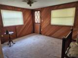 286 Shamrock Drive - Photo 49