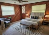 286 Shamrock Drive - Photo 50